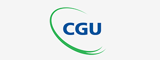 cgu logo