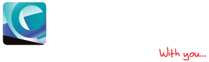 logo Bill Owen Insurance Brokers